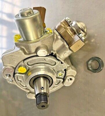 1.2 TDI 03P130755 Hochdruckpumpe SEAT IBIZA  28260092  28334239 OEM Delphi