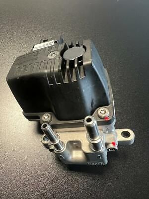 Mercedes-Benz AdBlue Pumpe Dosierventil A0001405539 A050N101b
