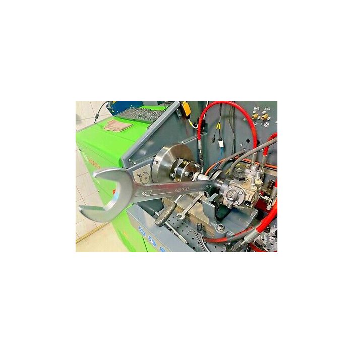 BMW Hochdruckpumpe 13518597820 0445010784 0445010785 BMW F21 2,5d