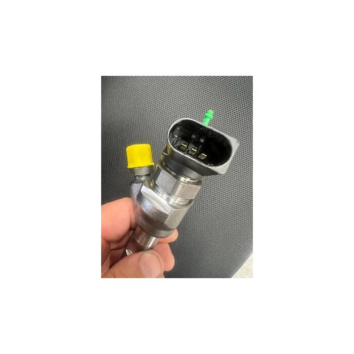 4 x Einspritzdüse  0445110818  BMW F39 F45 F46 F48 F54 F55 F57 F60 G30 G31 D24