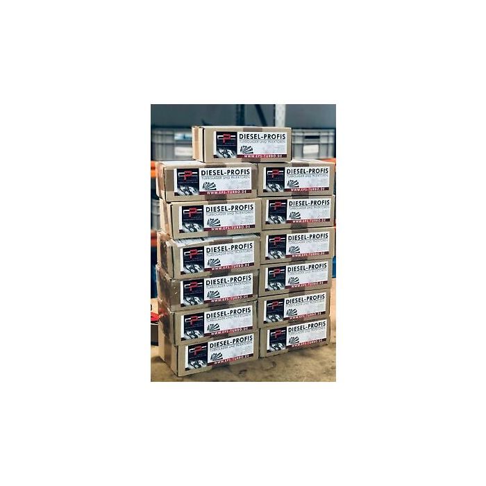 4 x Einspritzdüse  0445110818  BMW F39 F45 F46 F48 F54 F55 F57 F60 G30 G31 D24