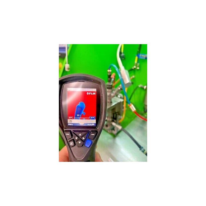 Einspritzdüse BMW E90 E91 E60 E61 330d 730d 530d X5 0445115048 0445115050