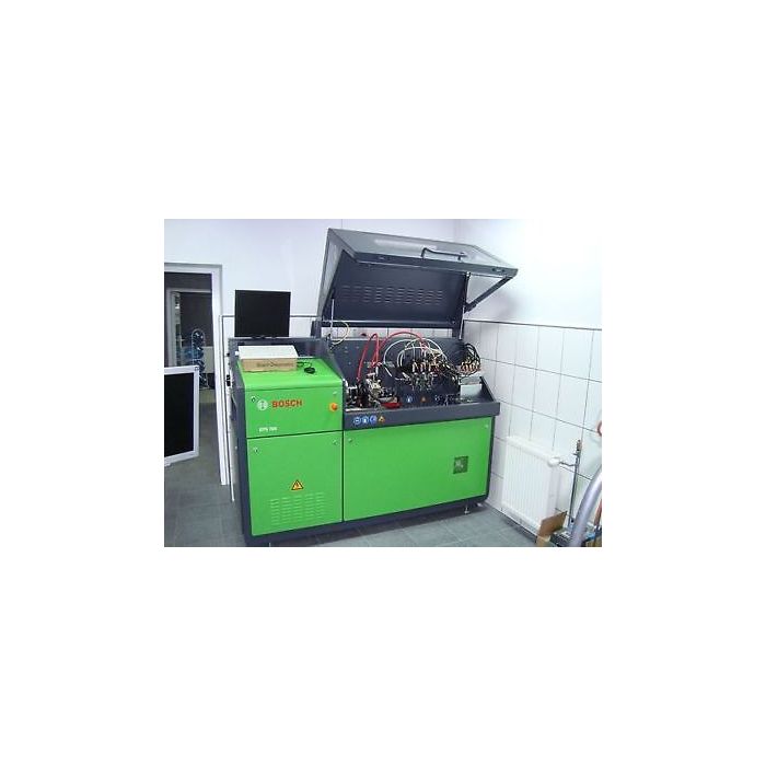Einspritzdüse BMW E90 E91 E60 E61 330d 730d 530d X5 0445115048 0445115050