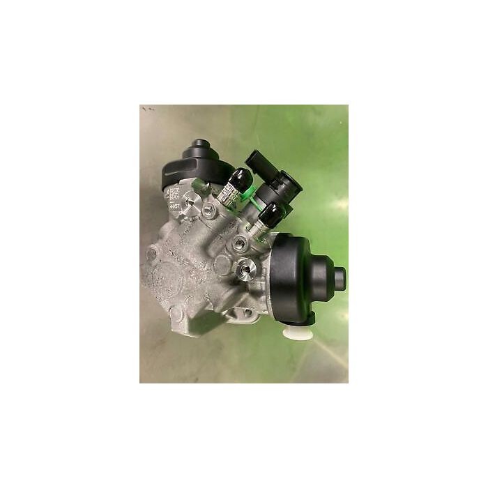 Bosch CR Pump 0445010812 Volkswagen 2.0 TDI 0445010811 Arteon Passat , 579,00