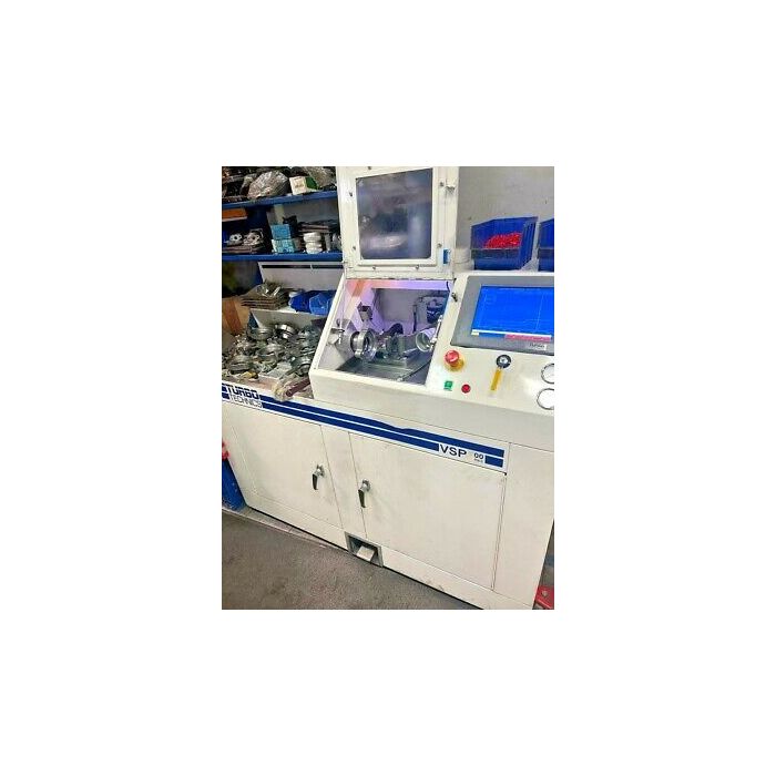 Einspritzventil Einspritzdüse Dichtung Set Saab 9-3 9-5 Opel 1.2 16V 9