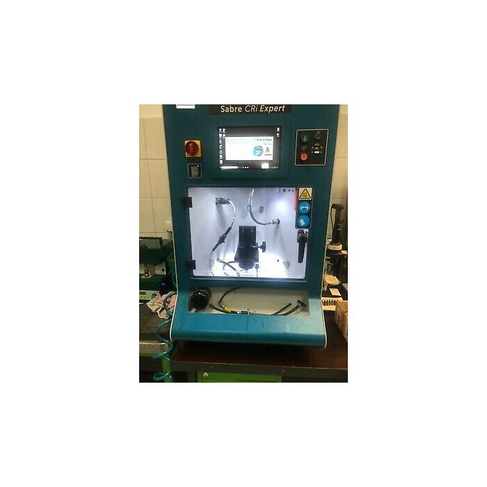 UOEMCRTB Injecteur De Carburant Diesel Pour Seat Pour Altea Pour Ibiza Pour Leon 1.6 D 03L130277B A2C59513554