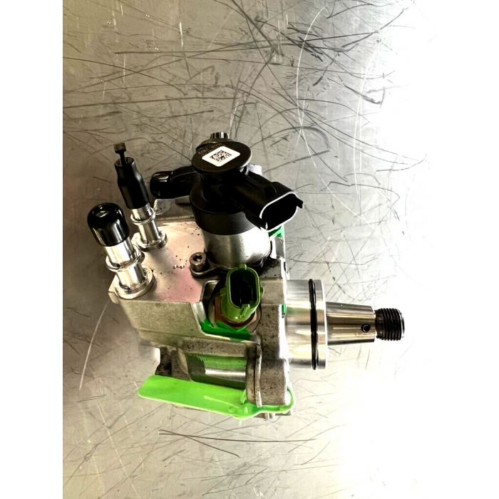 Hochdruckpumpe 0445010706 Einspritzpumpe 0445010705 0445010772 