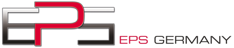 EPS Germany