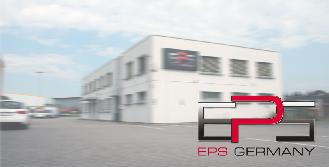 EPS Germany